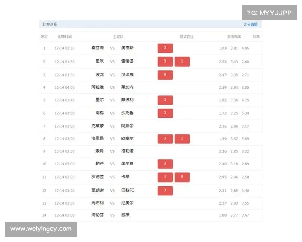 竞彩足球任九玩法技巧与投注技巧全面解析助你轻松提高中奖率