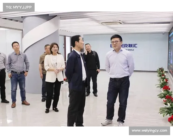 侯治森:探索现代科技与传统文化交汇的创新之路 侯治森:探索现代科技与传统文化交汇的创新之路