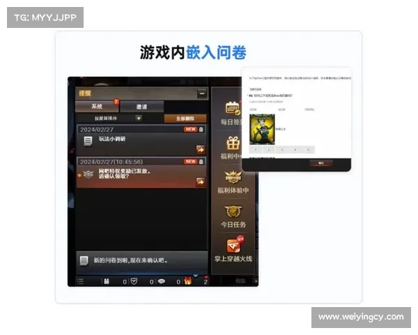 辽宁11选五技巧与投注技巧分析,助力玩家提升中奖几率的有效策略 辽宁11选五技巧与投注技巧分析,助力玩家提升中奖几率的有效策略