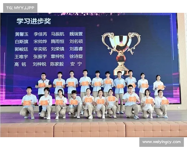 谌卓夫:从学术探索到社会实践的多维人生之路 谌卓夫:从学术探索到社会实践的多维人生之路