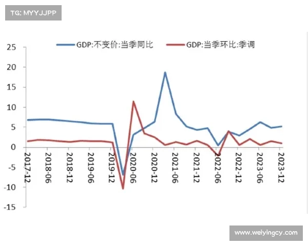 加拿大PC党最新预测与未来发展趋势分析与展望 加拿大PC党最新预测与未来发展趋势分析与展望