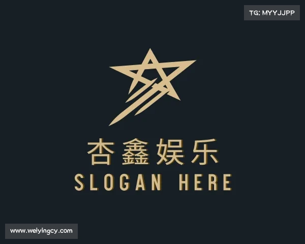 发现杏鑫娱乐